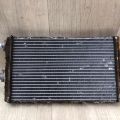 74120-64J90 | Радіатор пічки SUZUKI GRAND VITARA 05-15 - Прев'ю 3