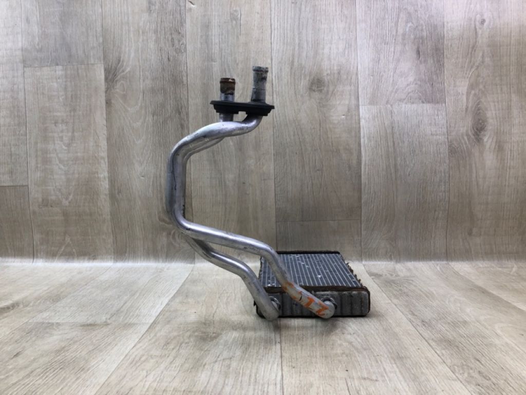 74120-64J90 | Радіатор пічки SUZUKI GRAND VITARA 05-15 - Фото 4