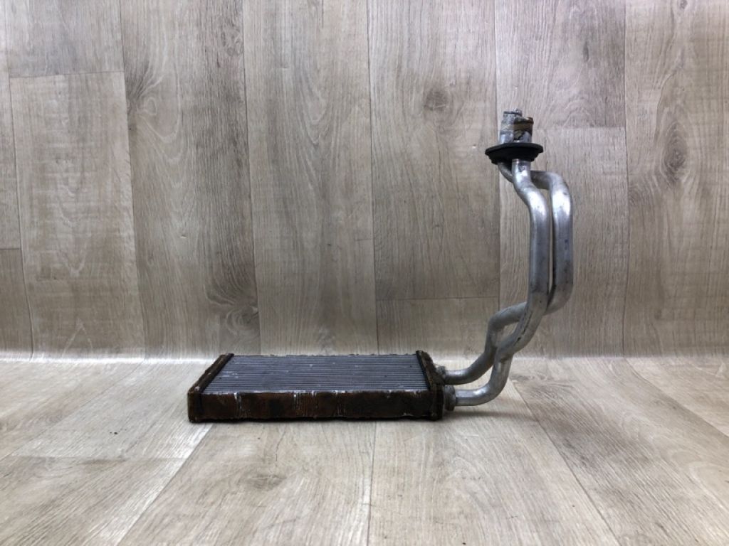 74120-64J90 | Радіатор пічки SUZUKI GRAND VITARA 05-15 - Фото 5