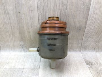 Бачок гідропідсилювача керма SUZUKI GRAND VITARA 05-15