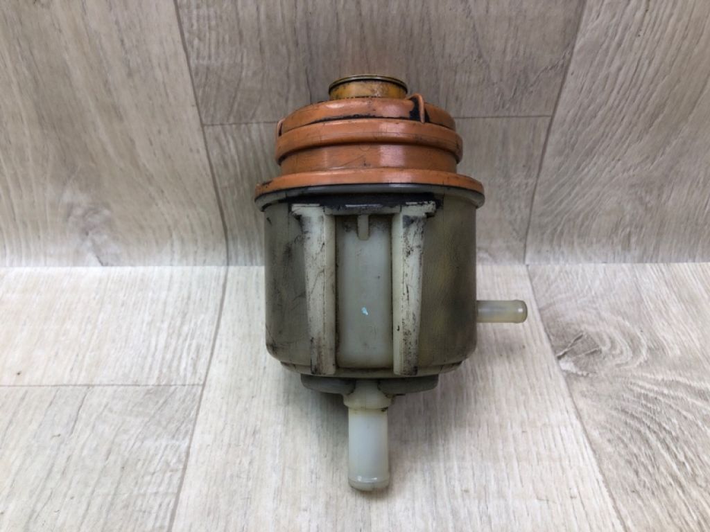 49140-65J00 | Бачок гідропідсилювача керма SUZUKI GRAND VITARA 05-15 - Фото 2