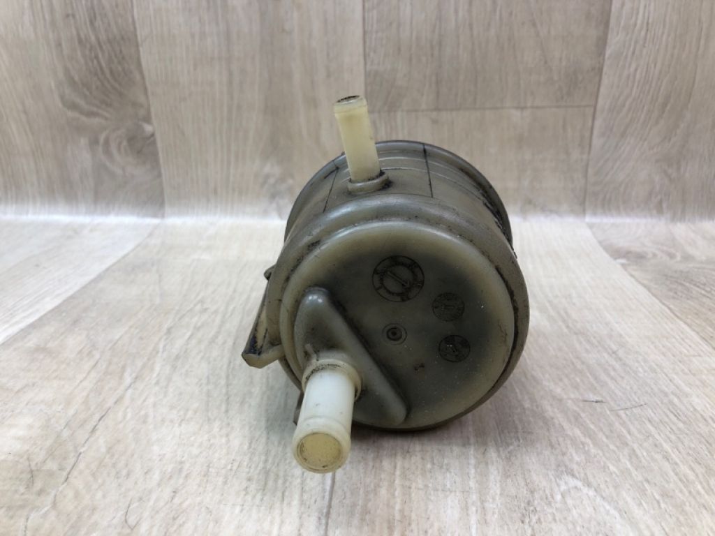 49140-65J00 | Бачок гідропідсилювача керма SUZUKI GRAND VITARA 05-15 - Фото 4