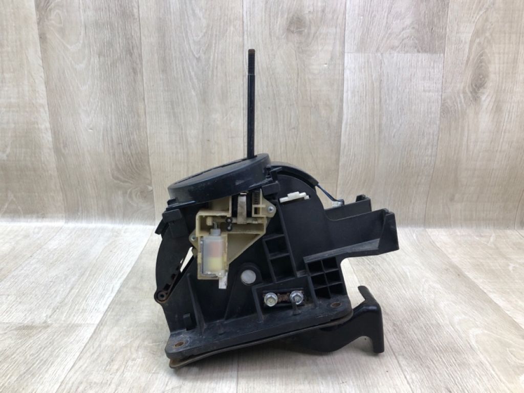 28100-64JK1-BWK | Куліса АКПП SUZUKI GRAND VITARA 05-15