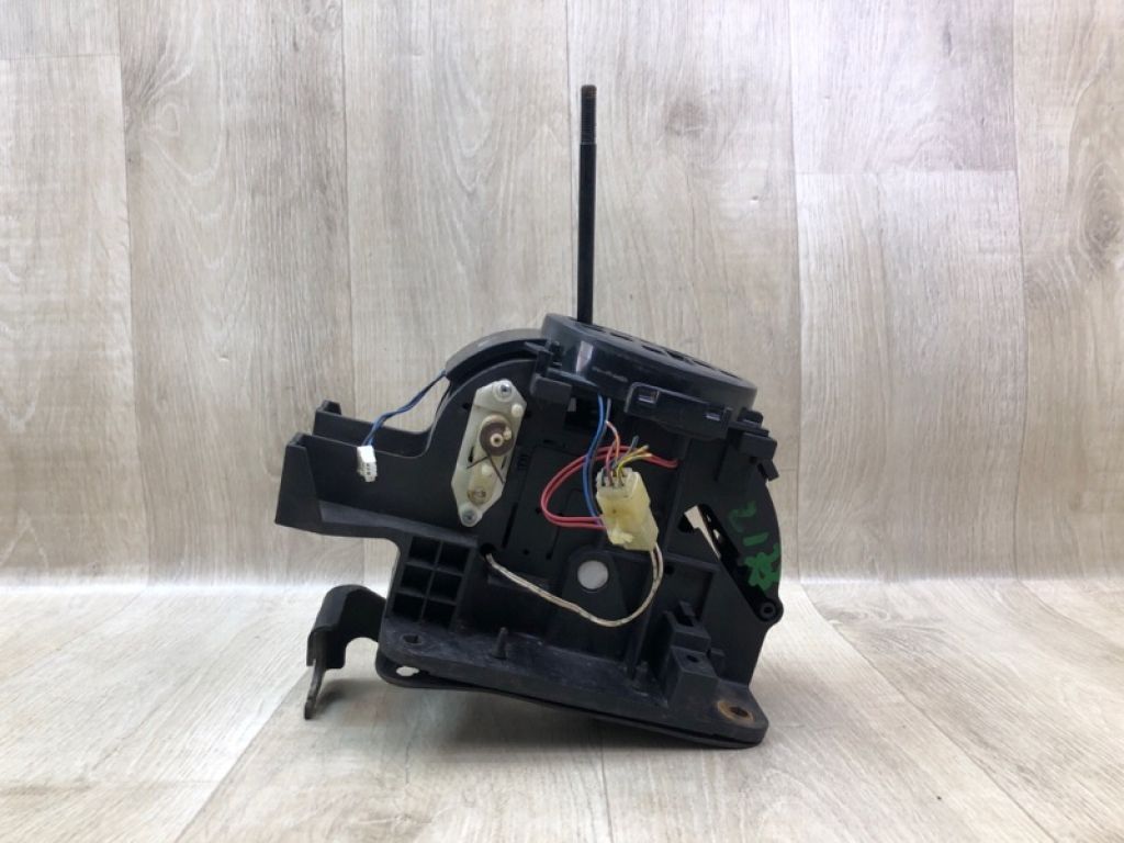 28100-64JK1-BWK | Куліса АКПП SUZUKI GRAND VITARA 05-15 - Фото 4