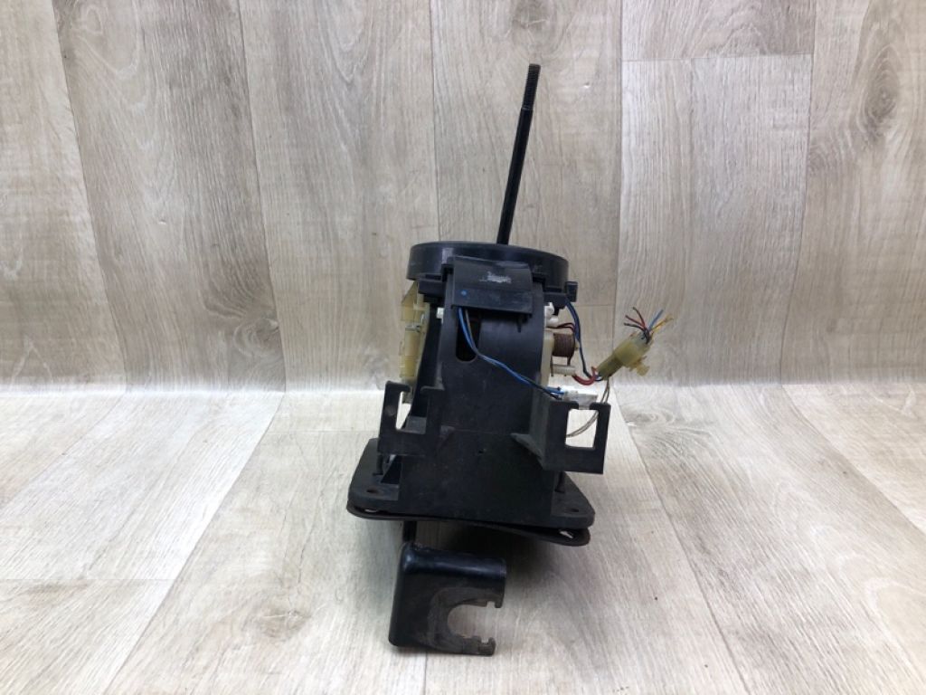 28100-64JK1-BWK | Куліса АКПП SUZUKI GRAND VITARA 05-15 - Фото 5