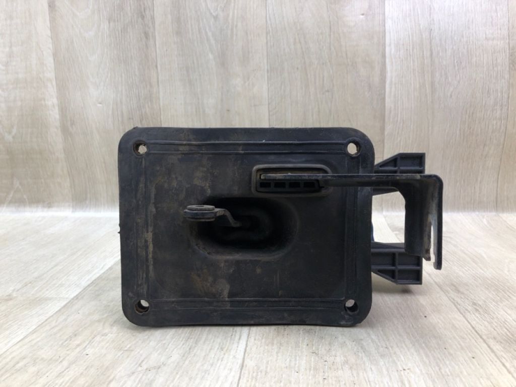 28100-64JK1-BWK | Куліса АКПП SUZUKI GRAND VITARA 05-15 - Фото 6