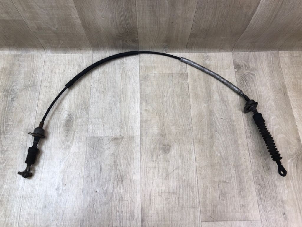 28210-64J11 | Трос перемикання АКПП SUZUKI GRAND VITARA 05-15