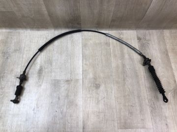 Трос перемикання АКПП SUZUKI GRAND VITARA 05-15
