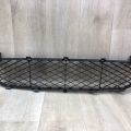 71721-65J00 | Решітка переднього бампера SUZUKI GRAND VITARA 05-15
