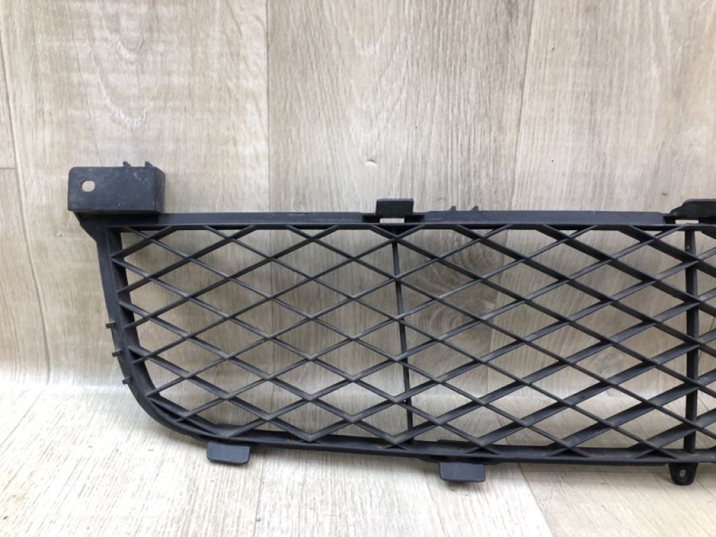 71721-65J00 | Решітка переднього бампера SUZUKI GRAND VITARA 05-15 - Фото 2