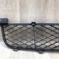 71721-65J00 | Решітка переднього бампера SUZUKI GRAND VITARA 05-15 - Прев'ю 2