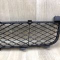 71721-65J00 | Решітка переднього бампера SUZUKI GRAND VITARA 05-15 - Прев'ю 3