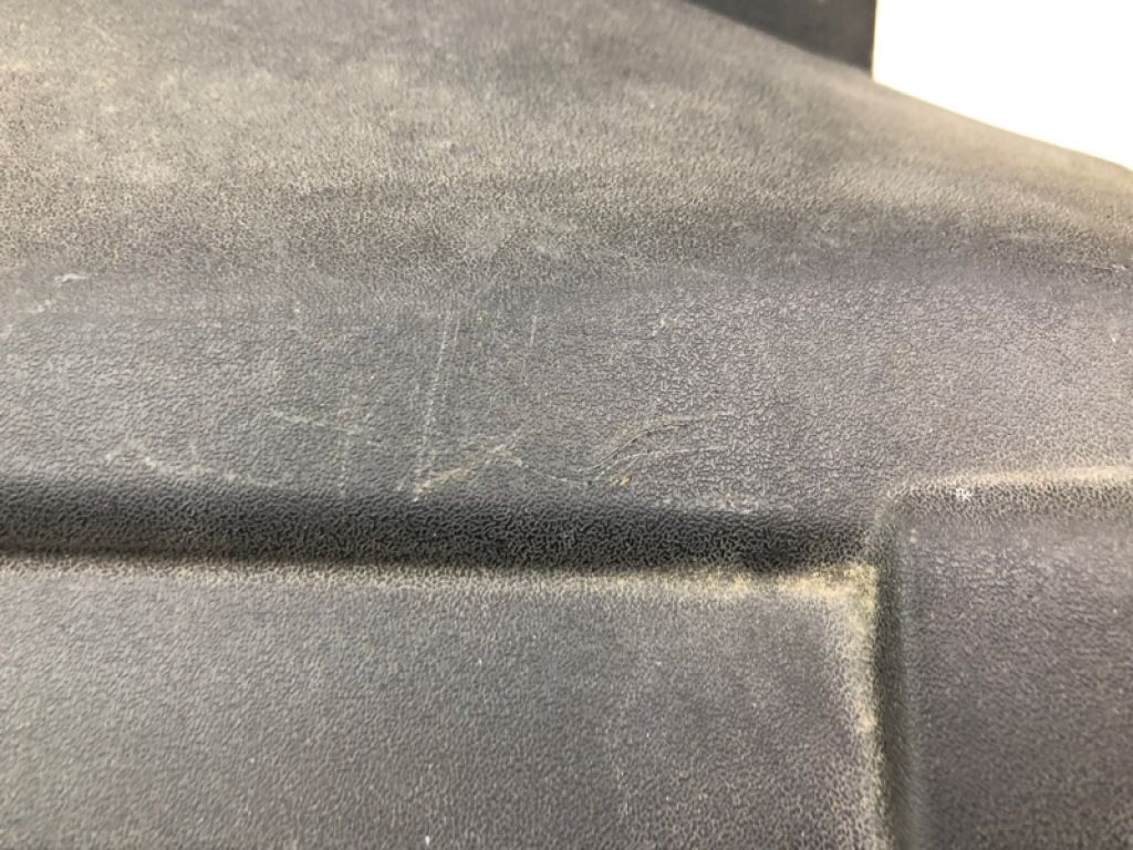 DS7Z-16A238-A | накладка замка капота FORD FUSION 14- - Фото 9