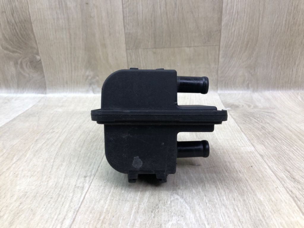 14953-1LA0A | Фільтр паливний NISSAN NV200 USA 13-