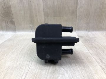 Фільтр паливний NISSAN NV200 USA 13-