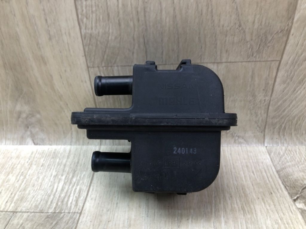 14953-1LA0A | Фільтр паливний NISSAN NV200 USA 13- - Фото 2