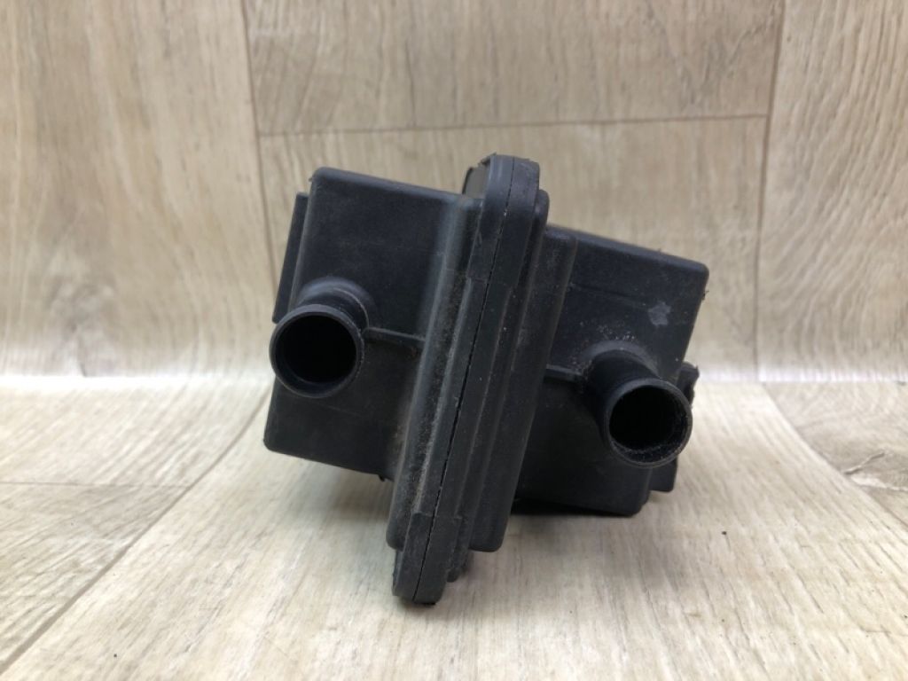 14953-1LA0A | Фільтр паливний NISSAN NV200 USA 13- - Фото 3