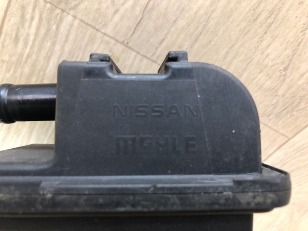 14953-1LA0A | Фільтр паливний NISSAN NV200 USA 13- - Фото 4