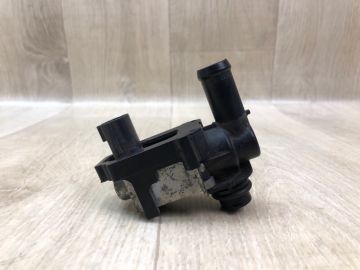 Клапан абсорберу NISSAN NV200 USA 13-