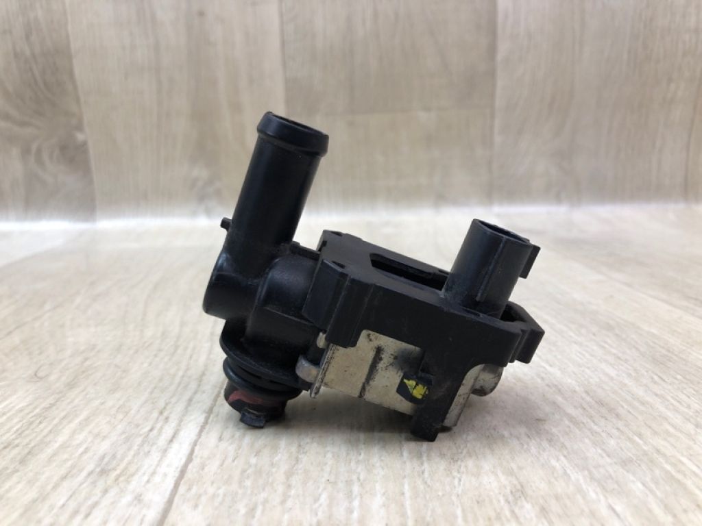 14935-JF02C | Клапан абсорберу NISSAN NV200 USA 13- - Фото 2