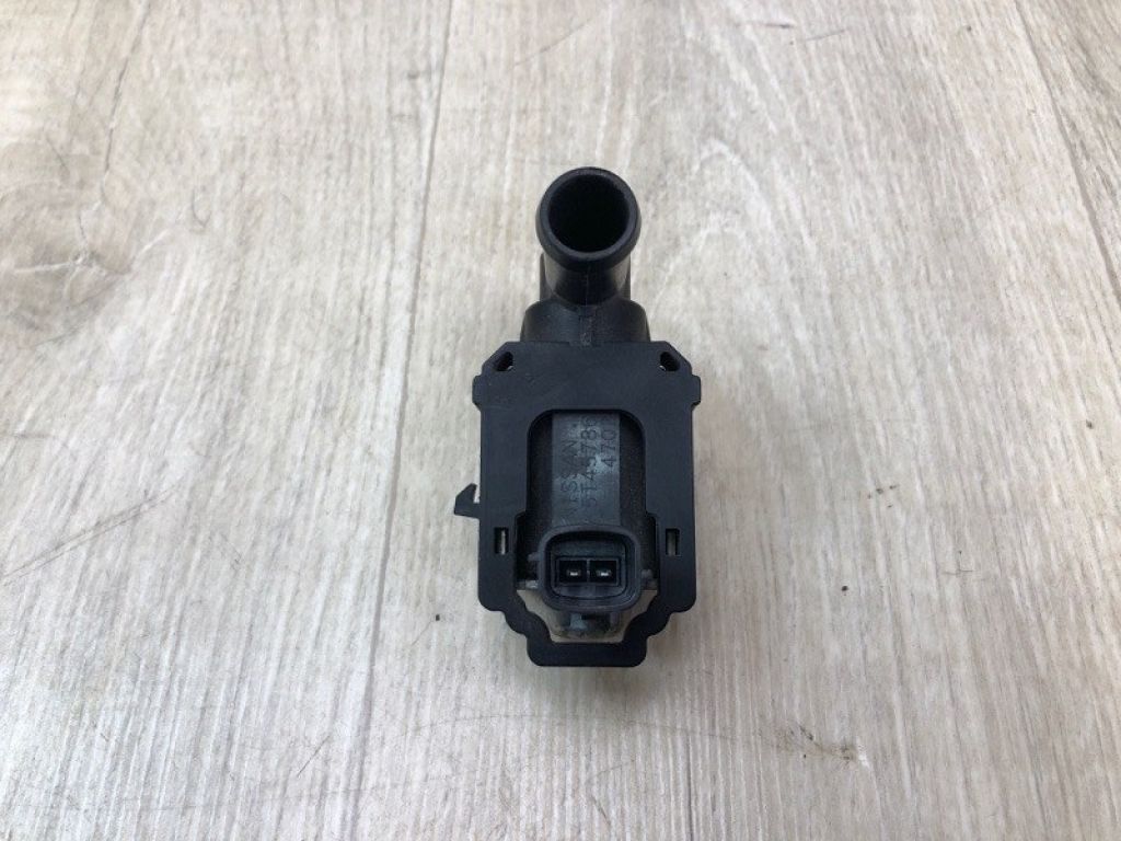 14935-JF02C | Клапан абсорберу NISSAN NV200 USA 13- - Фото 3