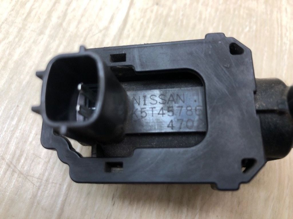 14935-JF02C | Клапан абсорберу NISSAN NV200 USA 13- - Фото 5