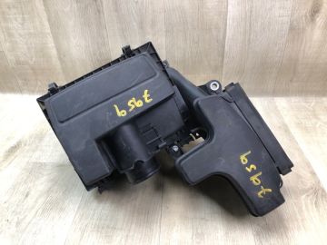 Корпус повітряного фільтра FORD FUSION 14-