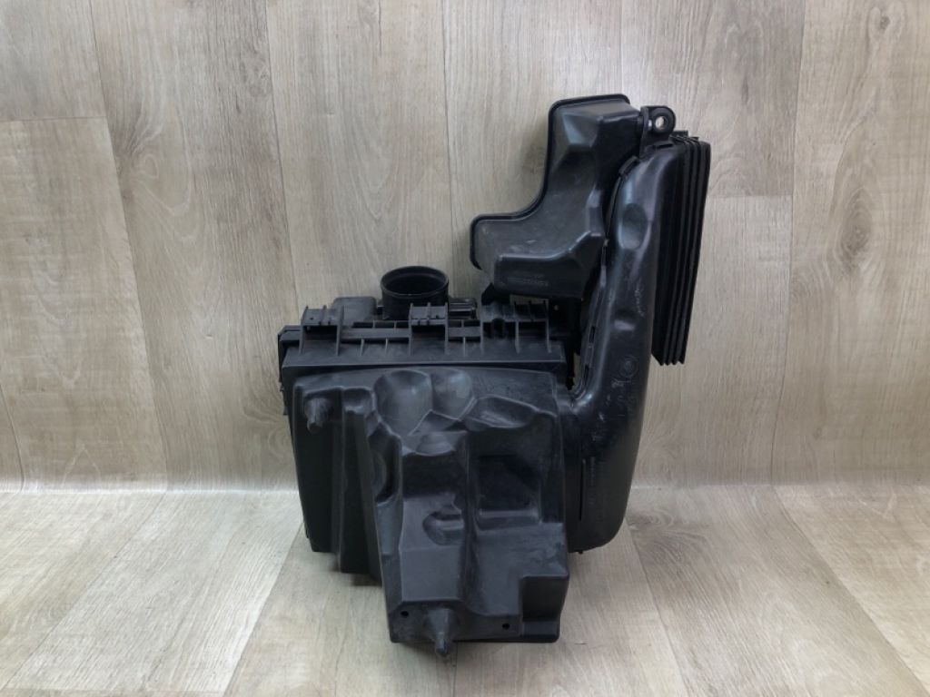 DS7Z-9600-S | Корпус повітряного фільтра FORD FUSION 14- - Фото 3