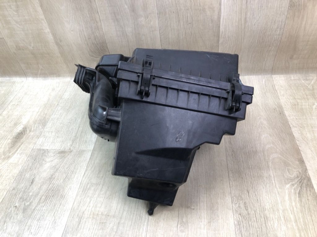 DS7Z-9600-S | Корпус повітряного фільтра FORD FUSION 14- - Фото 5