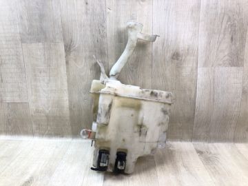 Бачок омивача SUZUKI GRAND VITARA 05-15