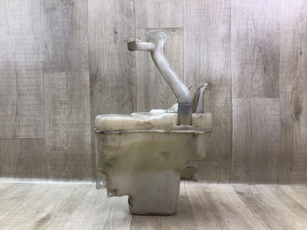 38450-65J00 | Бачок омивача SUZUKI GRAND VITARA 05-15 - Фото 2