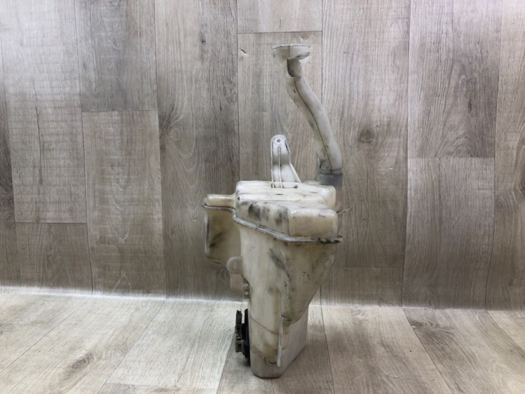 38450-65J00 | Бачок омивача SUZUKI GRAND VITARA 05-15 - Фото 3