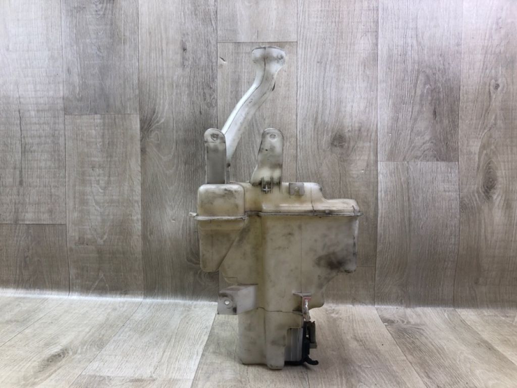 38450-65J00 | Бачок омивача SUZUKI GRAND VITARA 05-15 - Фото 4