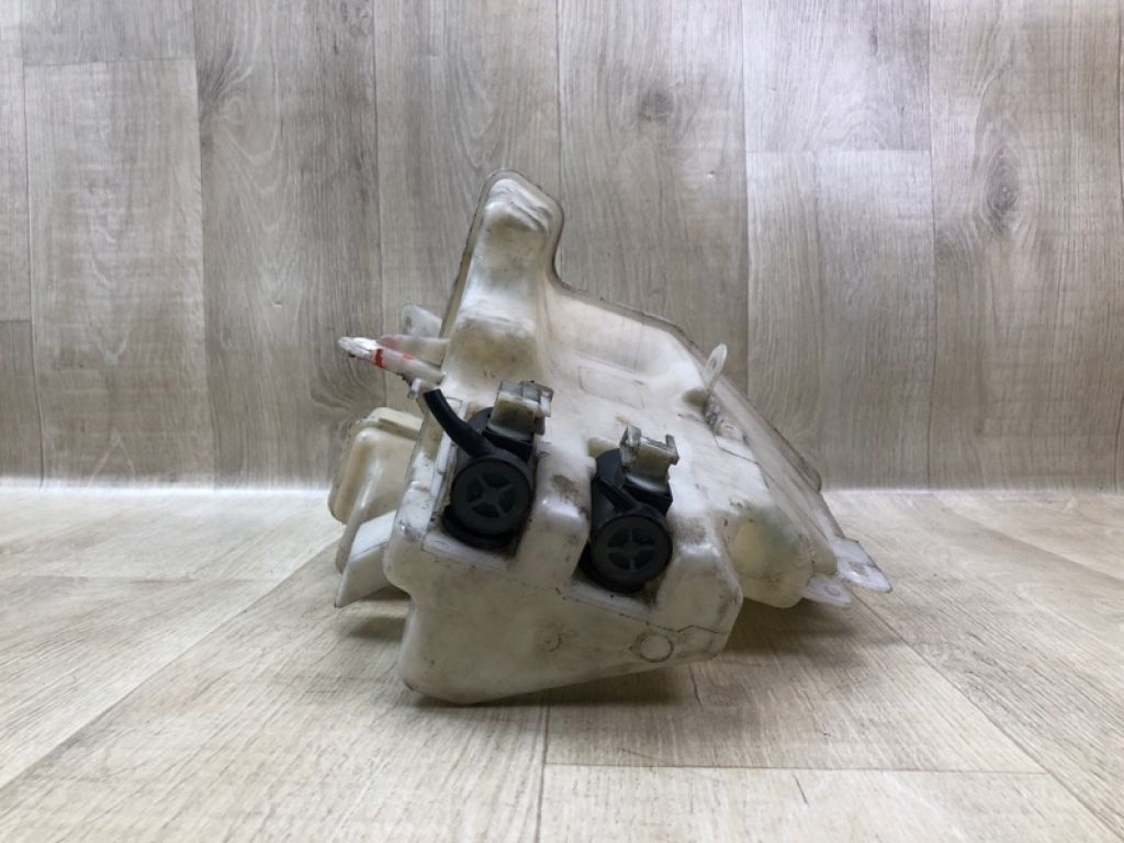 38450-65J00 | Бачок омивача SUZUKI GRAND VITARA 05-15 - Фото 5