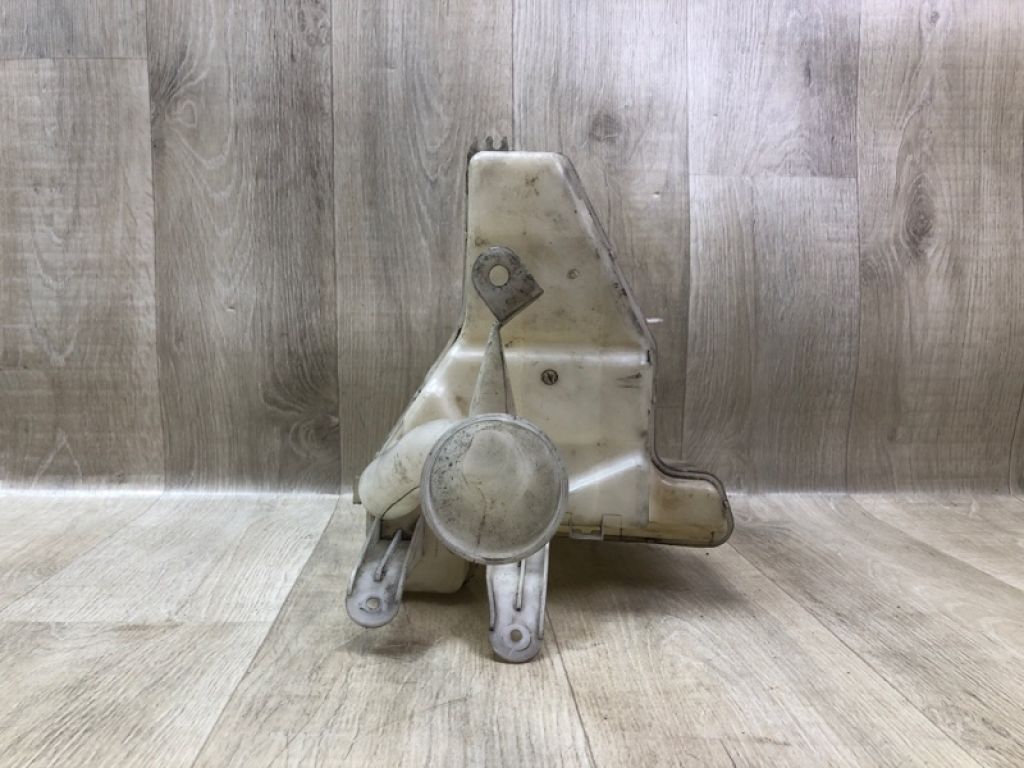 38450-65J00 | Бачок омивача SUZUKI GRAND VITARA 05-15 - Фото 6