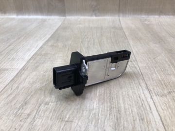 Витратомір повітря FORD FUSION 14-