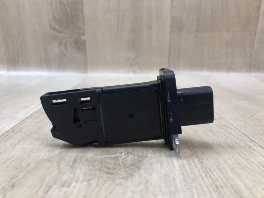 BR3Z-12B579-A | Витратомір повітря FORD FUSION 14- - Фото 2