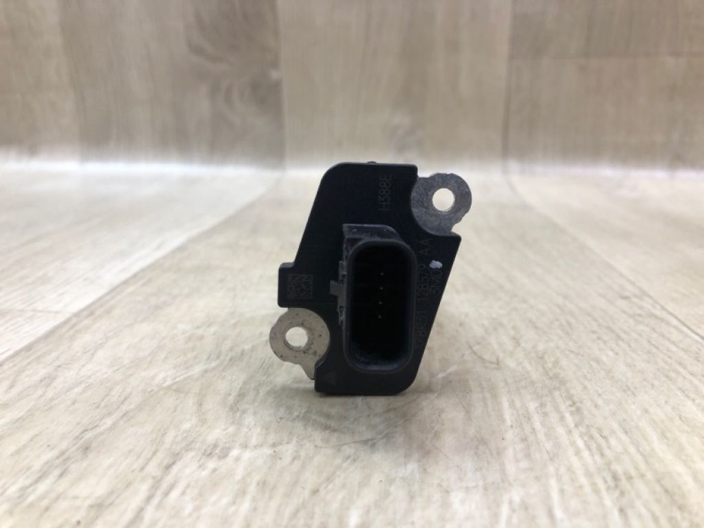 BR3Z-12B579-A | Витратомір повітря FORD FUSION 14- - Фото 4