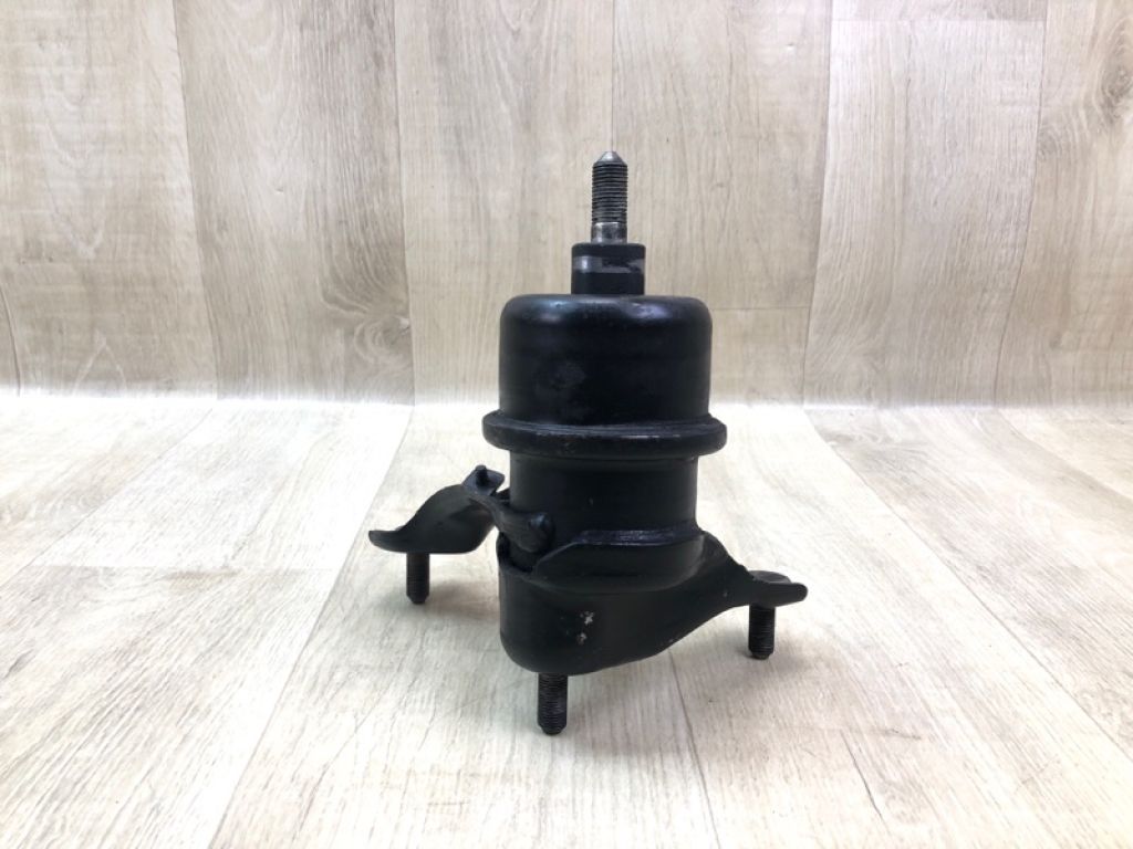 12362-0H030 | Подушка двигуна TOYOTA CAMRY 40 06-11