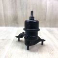 12362-0H030 | Подушка двигуна TOYOTA CAMRY 40 06-11