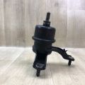 12362-0H030 | Подушка двигуна TOYOTA CAMRY 40 06-11 - Прев'ю 2