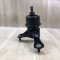 12362-0H030 | Подушка двигуна TOYOTA CAMRY 40 06-11 - Прев'ю 3