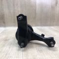 12362-0H030 | Подушка двигуна TOYOTA CAMRY 40 06-11 - Прев'ю 4
