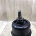 12362-0H030 | Подушка двигуна TOYOTA CAMRY 40 06-11 - Прев'ю 5