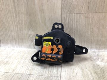 Моторчик заслінки пічки HYUNDAI SONATA YF 10-14