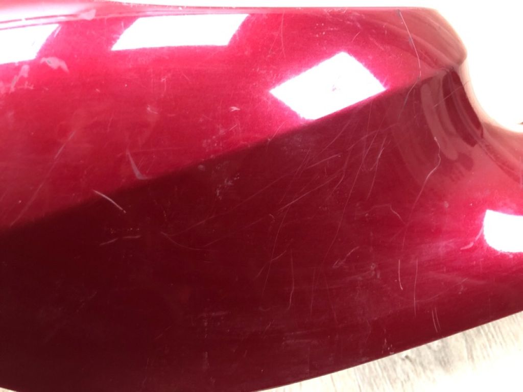 96931-1KK0B | Консоль центральна NISSAN JUKE 10-19 - Фото 12