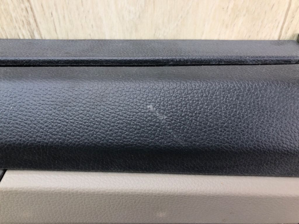 83701-THR-A01ZC | Карта дверей задн. прав. HONDA ODYSSEY 17- - Фото 11