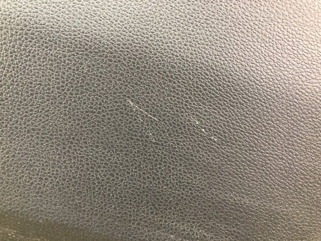 83701-THR-A01ZC | Карта дверей задн. прав. HONDA ODYSSEY 17- - Фото 12