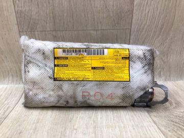 Подушка безпеки в сидінні прав. TOYOTA AURIS 06-12