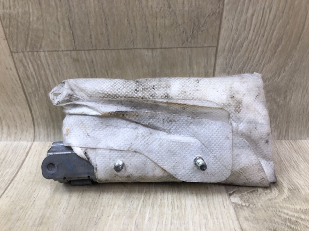 BAM-PT1-1150 | Подушка безпеки в сидінні прав. TOYOTA AURIS 06-12 - Фото 2